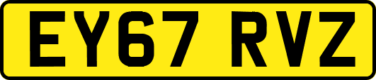 EY67RVZ