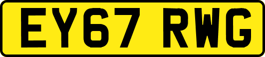 EY67RWG