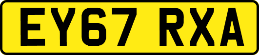 EY67RXA