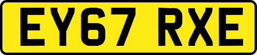 EY67RXE