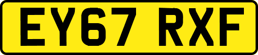EY67RXF