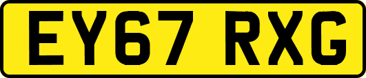 EY67RXG