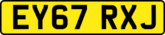 EY67RXJ