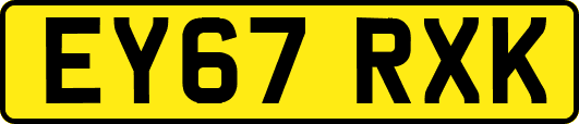 EY67RXK