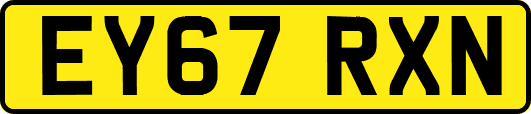 EY67RXN