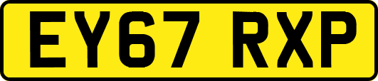 EY67RXP