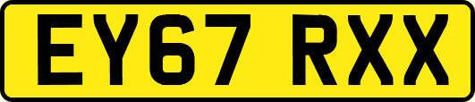 EY67RXX