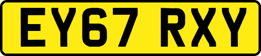 EY67RXY