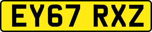EY67RXZ