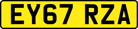 EY67RZA