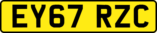 EY67RZC