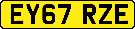 EY67RZE
