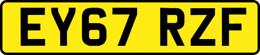 EY67RZF