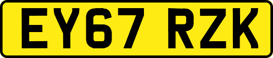 EY67RZK
