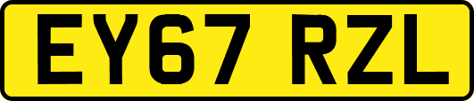EY67RZL