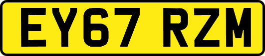 EY67RZM