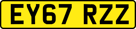 EY67RZZ