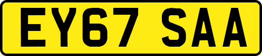 EY67SAA