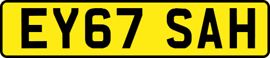 EY67SAH