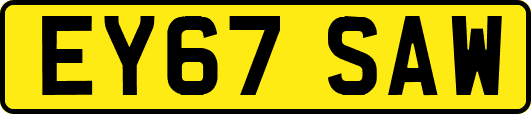 EY67SAW