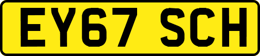 EY67SCH