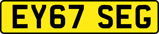 EY67SEG