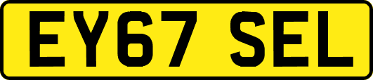 EY67SEL
