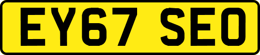 EY67SEO