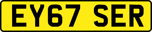 EY67SER