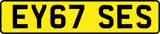 EY67SES
