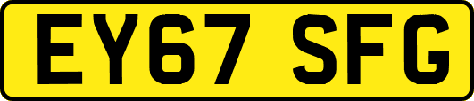 EY67SFG