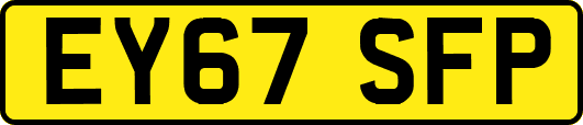 EY67SFP