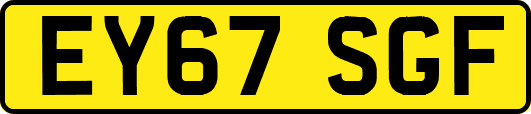 EY67SGF