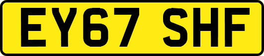 EY67SHF