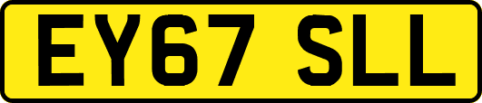 EY67SLL