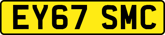 EY67SMC