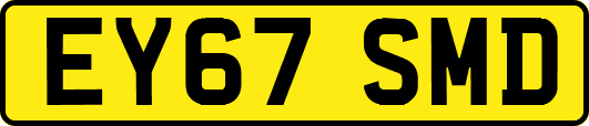 EY67SMD