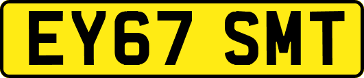 EY67SMT
