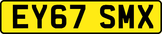 EY67SMX