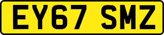 EY67SMZ