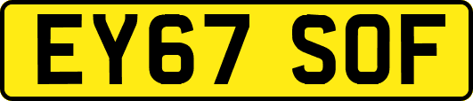 EY67SOF
