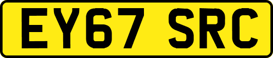 EY67SRC