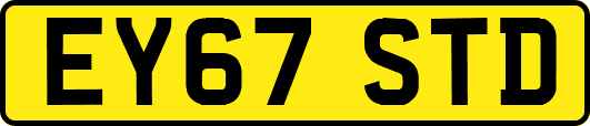 EY67STD