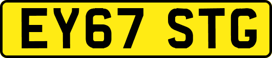 EY67STG