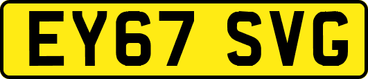 EY67SVG