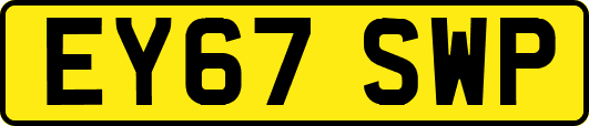 EY67SWP