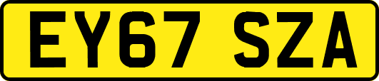 EY67SZA
