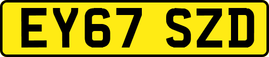 EY67SZD