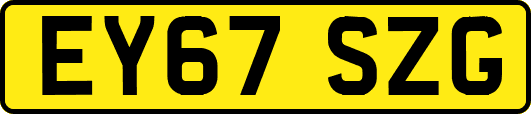 EY67SZG