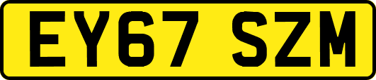 EY67SZM